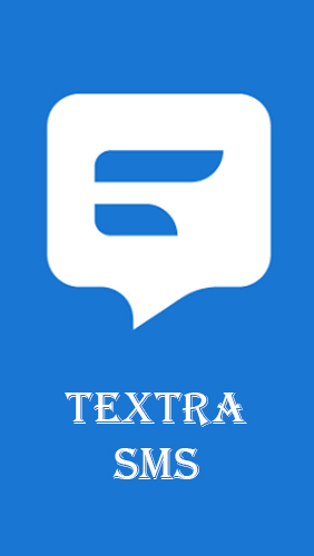 game pic for Textra SMS